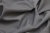 Костюмная ткань с вискозой "Флоренция", 195 гр/м2, шир.150см, цвет св.серый - купить в Новочебоксарске. Цена 491.97 руб.