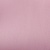 Фатин матовый 16-12, 12 гр/м2, шир.300см, цвет нежно-розовый - купить в Новочебоксарске. Цена 96.31 руб.