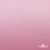 Поли креп-сатин 15-2216, 125 (+/-5) гр/м2, шир.150см, цвет розовый - купить в Новочебоксарске. Цена 155.57 руб.