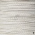 Шнур декоративный плетенный 2мм (15+/-0,5м) ассорти - купить в Новочебоксарске. Цена: 48.06 руб.