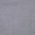 Флис DTY 17-3802, 180 г/м2, шир. 150 см, цвет с.серый - купить в Новочебоксарске. Цена 646.04 руб.