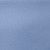 Креп стрейч Амузен 14-4121, 85 гр/м2, шир.150см, цвет голубой - купить в Новочебоксарске. Цена 196.05 руб.