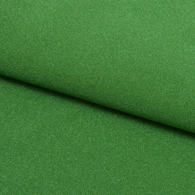 Бифлекс плотный col.409, 210 гр/м2, шир.150см, цвет трава - купить в Новочебоксарске. Цена 670 руб.