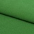 Бифлекс плотный col.409, 210 гр/м2, шир.150см, цвет трава - купить в Новочебоксарске. Цена 670 руб.