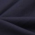 Ткань костюмная 23567, 230 гр/м2, шир.150см, цвет т.синий - купить в Новочебоксарске. Цена 418 руб.