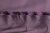 Подкладочная поливискоза 19-2014, 68 гр/м2, шир.145см, цвет слива - купить в Новочебоксарске. Цена 199.55 руб.