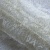 Кружевное полотно XD 317-2/CREAM, 70 гр/м2, шир.150см - купить в Новочебоксарске. Цена 1 029.40 руб.
