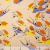 Плательная ткань "Софи" 14.1, 75 гр/м2, шир.150 см, принт птицы - купить в Новочебоксарске. Цена 241.49 руб.