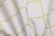 Скатертная ткань 25537/2001, 174 гр/м2, шир.150см, цвет белый/оливковый - купить в Новочебоксарске. Цена 269.46 руб.