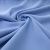 Костюмная ткань "Элис" 17-4139, 200 гр/м2, шир.150см, цвет голубой - купить в Новочебоксарске. Цена 303.10 руб.