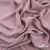 Ткань плательная Фишер, 100% полиэстер,165 (+/-5)гр/м2, шир. 150 см, цв. 5 фламинго - купить в Новочебоксарске. Цена 237.16 руб.