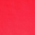 Костюмная ткань с вискозой "Бэлла" 18-1655, 290 гр/м2, шир.150см, цвет красный - купить в Новочебоксарске. Цена 597.44 руб.