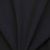 Костюмная ткань с вискозой "Рошель", 250 гр/м2, шир.150см, цвет т.серый - купить в Новочебоксарске. Цена 467.38 руб.