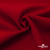 Ткань костюмная "Белла" 80% P, 16% R, 4% S, 230 г/м2, шир.150 см, цв-красный #24 - купить в Новочебоксарске. Цена 431.93 руб.