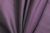 Подкладочная поливискоза 19-2014, 68 гр/м2, шир.145см, цвет слива - купить в Новочебоксарске. Цена 199.55 руб.