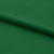 Ткань подкладочная Таффета 19-5917, антист., 53 гр/м2, шир.150см, цвет зелёный - купить в Новочебоксарске. Цена 62.37 руб.