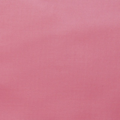 Ткань подкладочная Таффета 15-2216, 48 гр/м2, шир.150см, цвет розовый - купить в Новочебоксарске. Цена 54.64 руб.