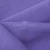 Ткань костюмная габардин "Меланж" 6145В, 172 гр/м2, шир.150см, цвет сирень - купить в Новочебоксарске. Цена 284.20 руб.