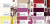 Костюмная ткань "Элис" 15-1218, 200 гр/м2, шир.150см, цвет бежевый - купить в Новочебоксарске. Цена 303.10 руб.