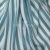 Плательная ткань "Фламенко" 17.1, 80 гр/м2, шир.150 см, принт геометрия - купить в Новочебоксарске. Цена 241.49 руб.
