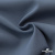 Ткань костюмная "Белла" 80% P, 16% R, 4% S, 230 г/м2, шир.150 см, цв-джинс #19 - купить в Новочебоксарске. Цена 473.96 руб.