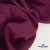 Ткань костюмная "Марко" 80% P, 16% R, 4% S, 220 г/м2, шир.150 см, цв-фиолетово красный #5 - купить в Новочебоксарске. Цена 522.96 руб.