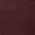 Ткань подкладочная 19-1725, антист., 50 гр/м2, шир.150см, цвет бордо - купить в Новочебоксарске. Цена 62.84 руб.