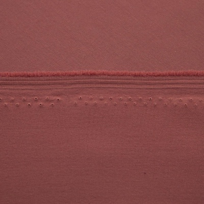 Костюмная ткань с вискозой "Меган" 18-1438, 210 гр/м2, шир.150см, цвет карамель - купить в Новочебоксарске. Цена 378.55 руб.