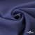 Ткань костюмная "Белла" 80% P, 16% R, 4% S, 230 г/м2, шир.150 см, цв-т.голубой #34 - купить в Новочебоксарске. Цена 431.93 руб.