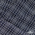 Ткань костюмная "Гарсия" 80% P, 18% R, 2% S, 335 г/м2, шир.150 см, Цвет т.синий  - купить в Новочебоксарске. Цена 669.66 руб.