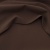 Костюмная ткань с вискозой "Меган", 210 гр/м2, шир.150см, цвет шоколад - купить в Новочебоксарске. Цена 378.55 руб.