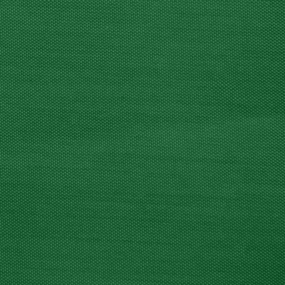 Ткань подкладочная 19-5420, антист., 50 гр/м2, шир.150см, цвет зелёный - купить в Новочебоксарске. Цена 62.84 руб.