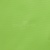 Оксфорд (Oxford) 210D 15-0545, PU/WR, 80 гр/м2, шир.150см, цвет зеленый жасмин - купить в Новочебоксарске. Цена 118.13 руб.