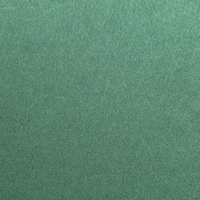 Поли креп-сатин 19-5420, 125 (+/-5) гр/м2, шир.150см, цвет зелёный - купить в Новочебоксарске. Цена 155.57 руб.
