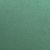 Поли креп-сатин 19-5420, 125 (+/-5) гр/м2, шир.150см, цвет зелёный - купить в Новочебоксарске. Цена 155.57 руб.