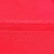 Костюмная ткань с вискозой "Бэлла" 18-1655, 290 гр/м2, шир.150см, цвет красный - купить в Новочебоксарске. Цена 597.44 руб.