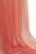 Портьерный капрон 15-1621, 47 гр/м2, шир.300см, цвет т.розовый - купить в Новочебоксарске. Цена 137.27 руб.