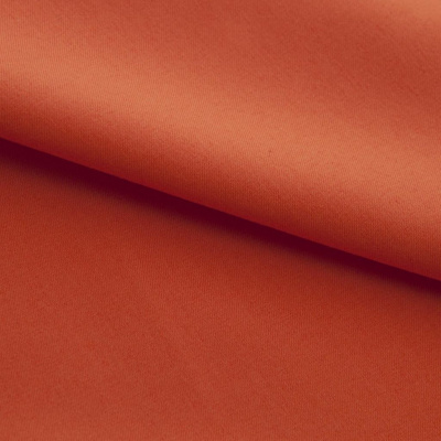 Костюмная ткань с вискозой "Меган" 16-1451, 210 гр/м2, шир.150см, цвет лососевый - купить в Новочебоксарске. Цена 378.55 руб.