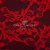 Кружевное полотно стрейч 15A29/RED, 105 гр/м2, шир.155см - купить в Новочебоксарске. Цена 2 101.46 руб.