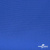 Ткань костюмная габардин "Белый Лебедь" 11073, 183 гр/м2, шир.150см, цвет синий - купить в Новочебоксарске. Цена 202.61 руб.