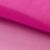 Фатин матовый 16-31, 12 гр/м2, шир.300см, цвет барби розовый - купить в Новочебоксарске. Цена 100.92 руб.