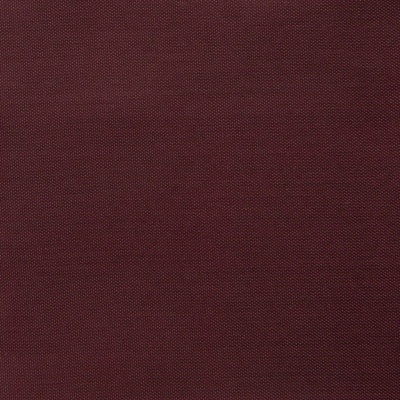 Ткань подкладочная Таффета 19-1725, 48 гр/м2, шир.150см, цвет бордо - купить в Новочебоксарске. Цена 54.64 руб.