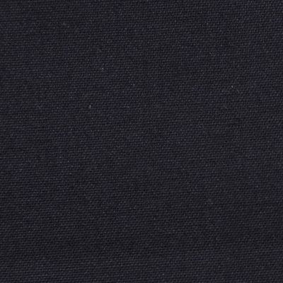 Костюмная ткань с вискозой "Рошель", 250 гр/м2, шир.150см, цвет т.серый - купить в Новочебоксарске. Цена 467.38 руб.