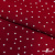 Ткань плательная "Вискоза принт"  100% вискоза, 95 г/м2, шир.145 см Цвет 2/red - купить в Новочебоксарске. Цена 297 руб.