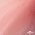 Сетка Фатин Глитер, 18 (+/-5) гр/м2, шир.155 см, цвет #35 розовый персик - купить в Новочебоксарске. Цена 157.78 руб.