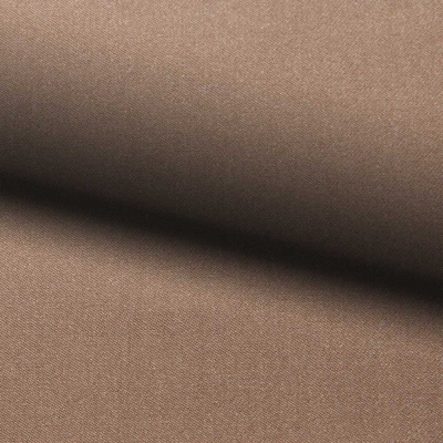 Костюмная ткань с вискозой "Флоренция" 17-1410, 195 гр/м2, шир.150см, цвет кофе - купить в Новочебоксарске. Цена 496.99 руб.