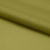 Ткань подкладочная Таффета 17-0636, антист., 53 гр/м2, шир.150см, цвет оливковый - купить в Новочебоксарске. Цена 57.16 руб.