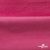 Флис DTY 240г/м2, 17-2235/розовый, 150см (2,77 м/кг) - купить в Новочебоксарске. Цена 640.46 руб.