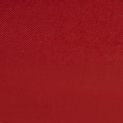 Ткань подкладочная Таффета 19-1656, антист., 53 гр/м2, шир.150см, цвет вишня - купить в Новочебоксарске. Цена 63 руб.