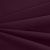 Костюмная ткань "Элис", 220 гр/м2, шир.150 см, цвет бордо - купить в Новочебоксарске. Цена 306.20 руб.